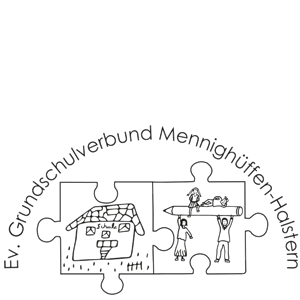 Evang. Grundschule Mennighüffen-West